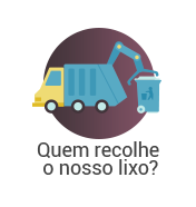 recolhe_lixo