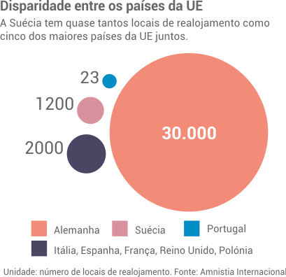 refugiados_sirios03