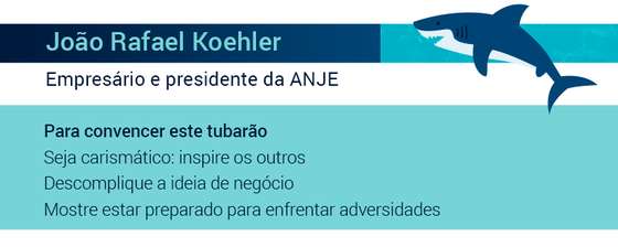 sharktank_joao