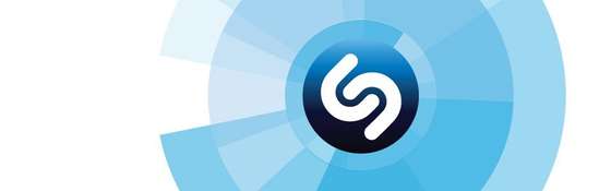 shazambrand-7cca5ad9