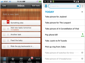 todolist