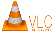 vlc-logo