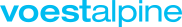 voestalpine