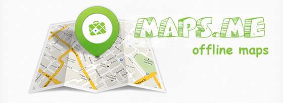 vsetop.com_1408963125_maps_me_pro_offline_maps