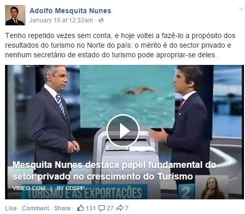 adolfo