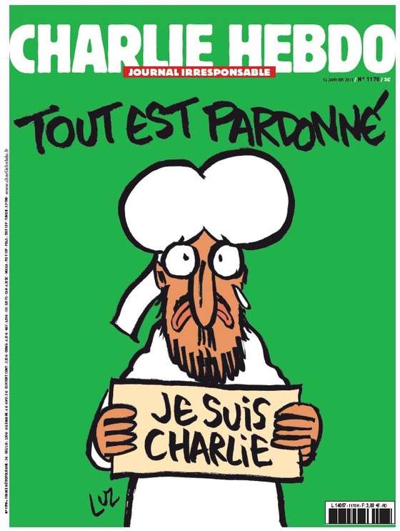 charlie-hebdo-maome