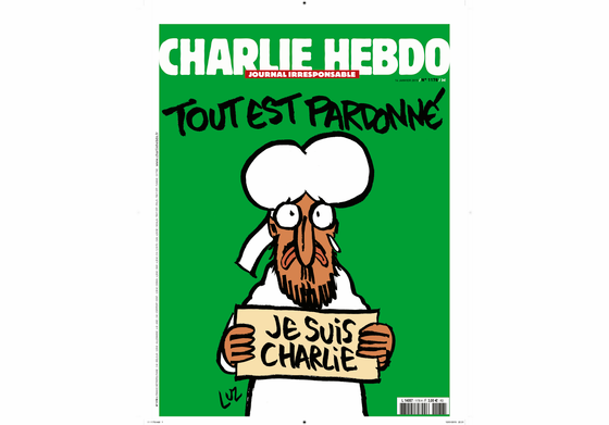 charlie-hebdo-wide