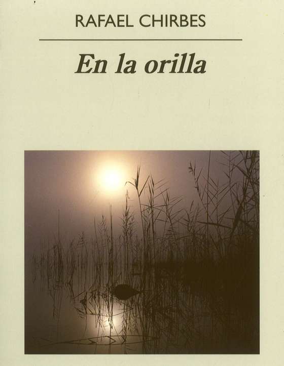 en-la-orilla