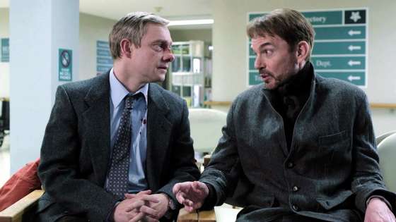 fargo