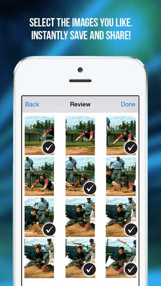 fast_camara