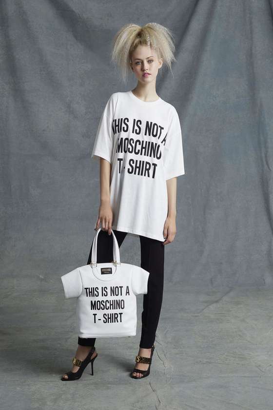 Moschino-Resort-2015-Pre-Spring