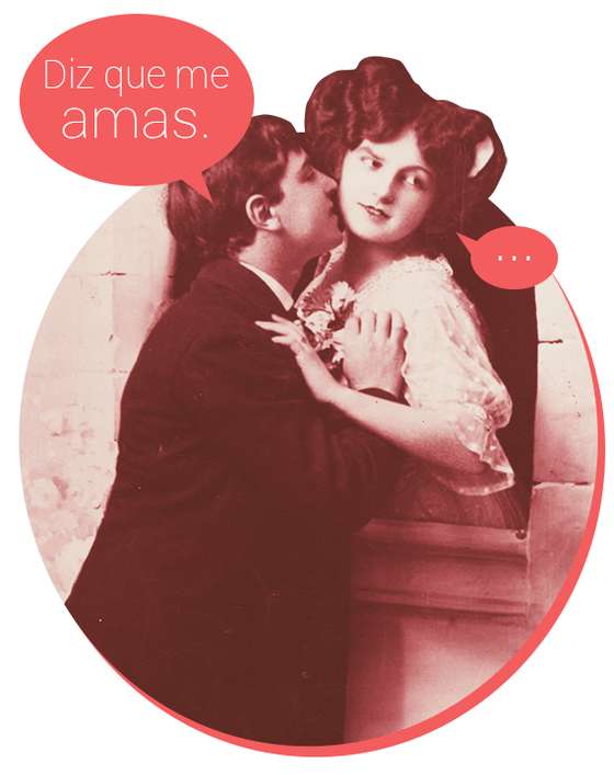 palavra-amor_b