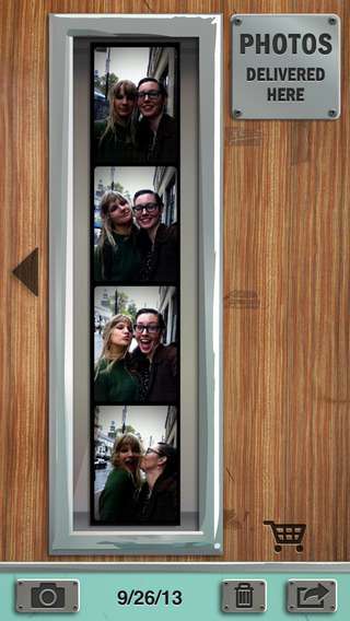 photobooth