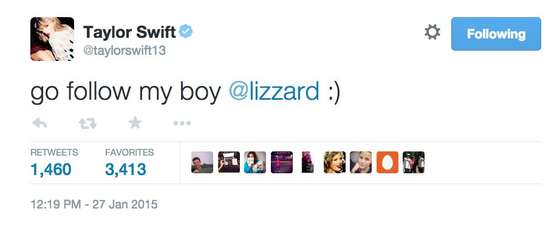 taylor_swift-ataque_twitter2