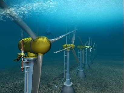 turbina_eolica_submarina02