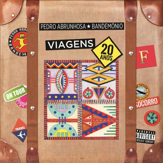 viagens-abrunhosa