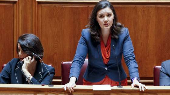175709631_770x433_acf_cropped