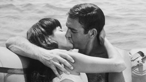 O mito de que o homem tem de ser capaz de satisfazer qualquer mulher provoca uma ansiedade e inseguran&Atilde;&sect;a desnecess&Atilde;&iexcl;ria - Keystone Features/Getty Images