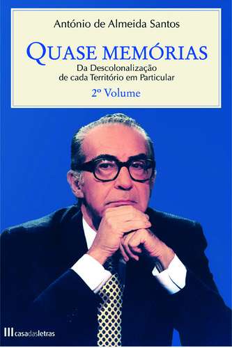 500_9789724616711_quase_memorias_vol2