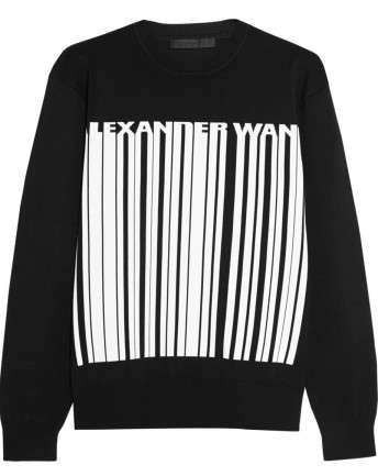 Alexander Wang 620&acirc;&not;