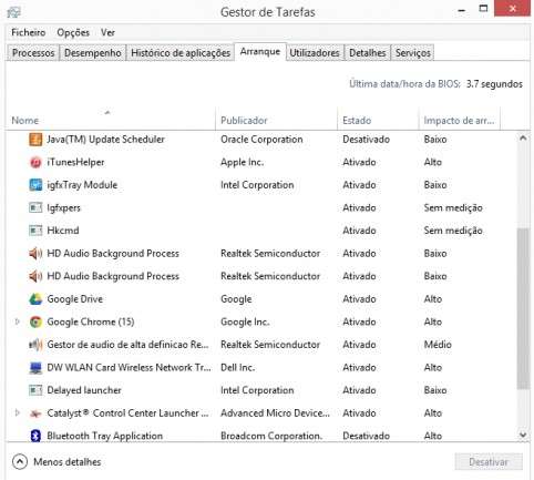 arranque-windows