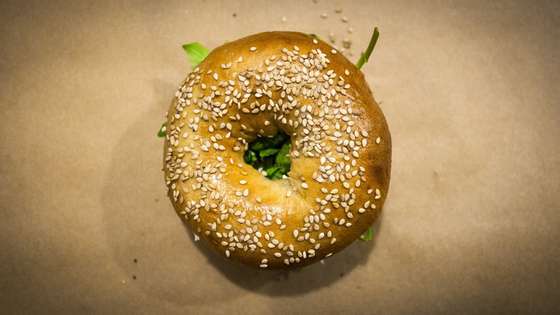 Bagels, Raffi's Bagels, Campo de Ourique, Pastry, Raffi, 