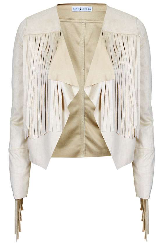 Blus&Atilde;&pound;o Topshop 50&acirc;&not;