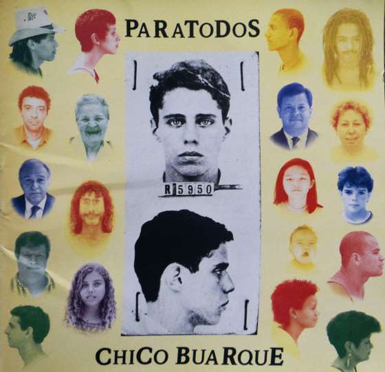 cd-chico-buarque-para-todos-cadastro