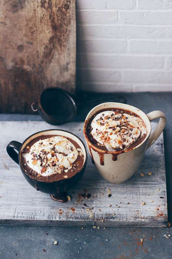 chocolate_quente