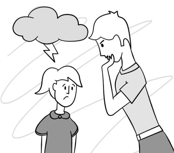 divorcio_pai
