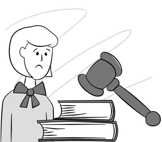 divorcio_tribunal