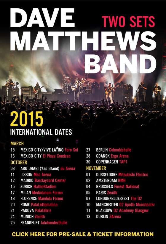 dmb_tour_europa_2015