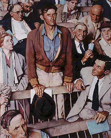Freedom_of_Speech_-_Rockwell_alternate