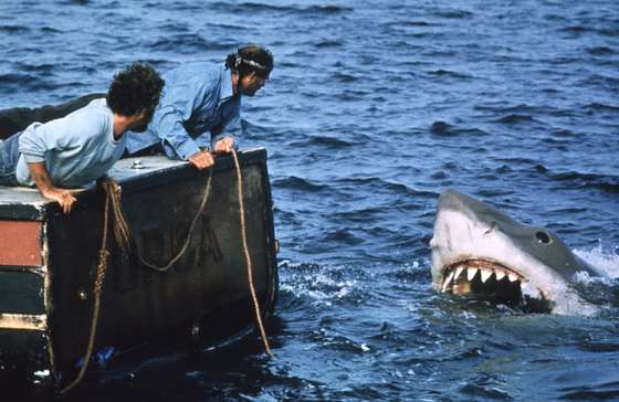 Jaws1