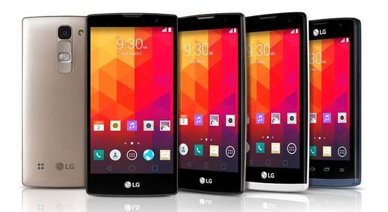 lg_mobile