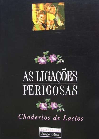 ligacoes-perigosas