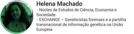 marcador_helena