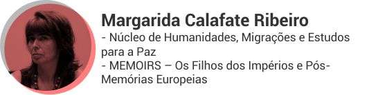 marcador_margarida