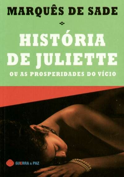 marques-de-sade