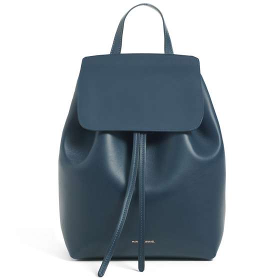 mini_backpack_blu_blu_1_2048x2048