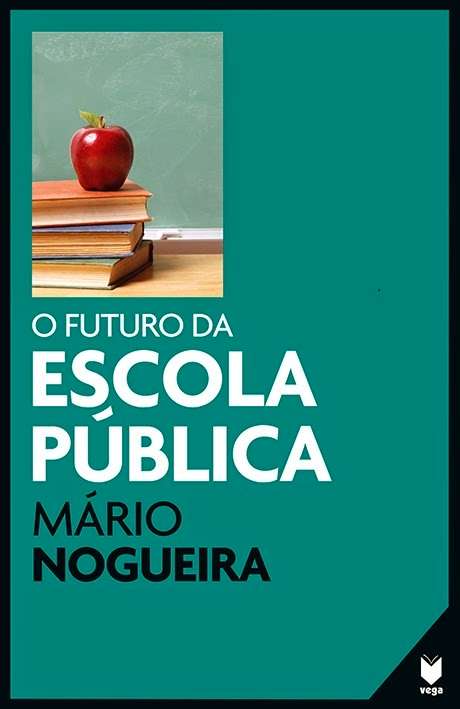 O Futuro da Escola PÃºblica