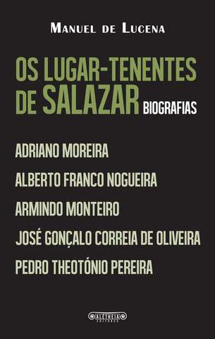 os_lugar_tenentes_salazar_large