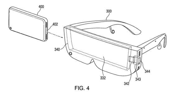 patente_apple_oculus