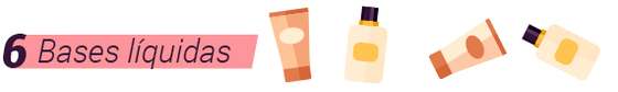 produtosWC_06