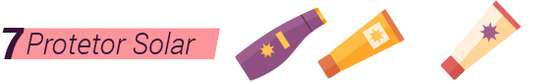 produtosWC_07