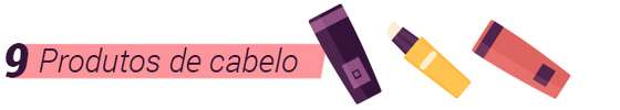 produtosWC_09