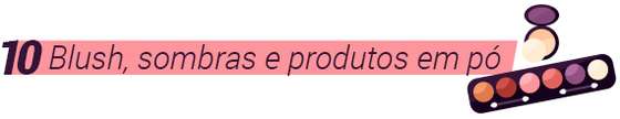 produtosWC_10