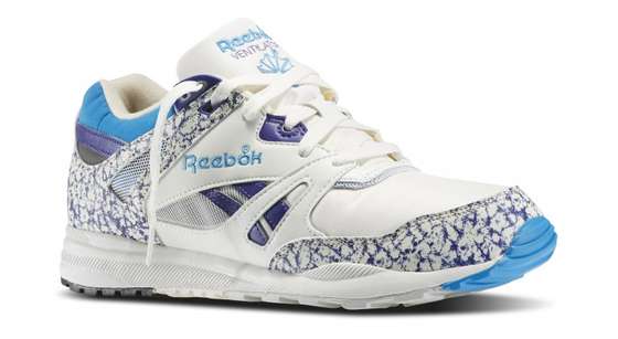 Reebok ventilator vintage jpg