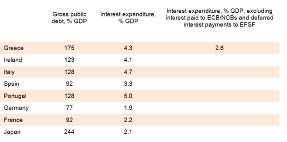 RTEmagicC_zsolt-greece-table.PNG