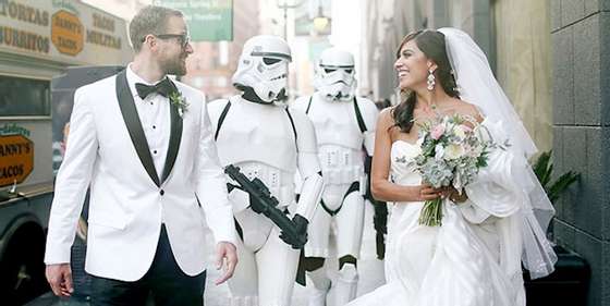 starwars-wedding-16